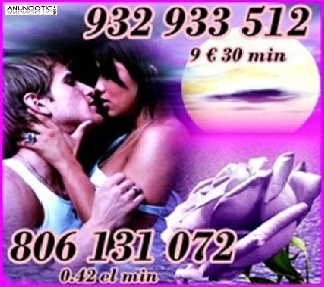 Mi especialidad es la baraja espa&ntilde;ola ll&aacute;mame  933800803 visa 5 �15