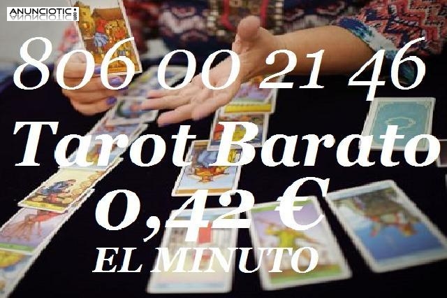 Tarot L&iacute;nea Visa/Tiradas de Cartas/Fiable