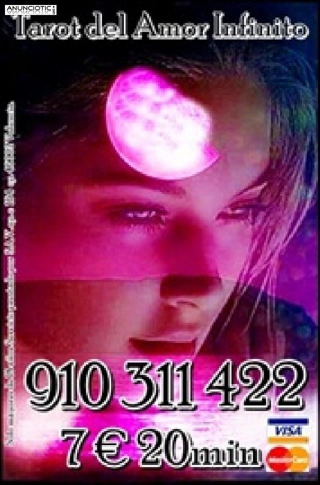 Oferta exclusiva  has tu consulta y obt&eacute;n respuestas certeras 910 311 422