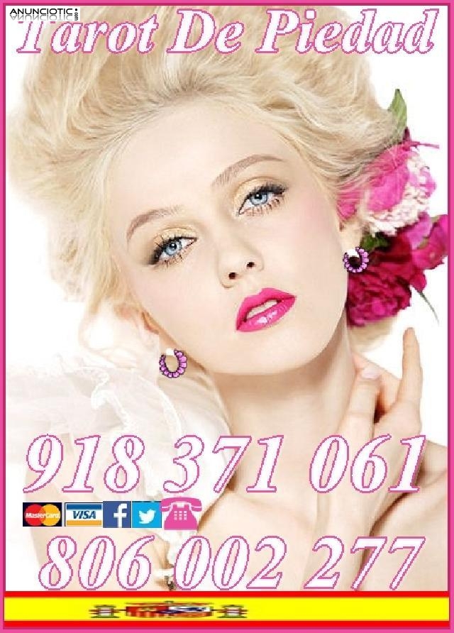 Videncia Economico de Piedad  4� 15 min 918 371 061 de espa&ntilde;a