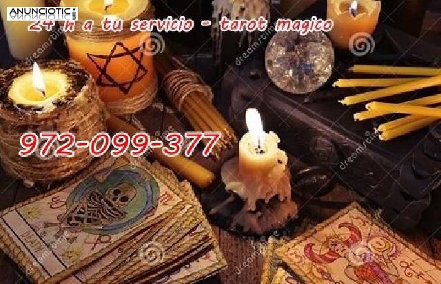  MIS ACIERTOS ME AVALAN 