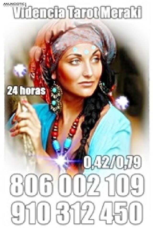 &iquest;Quieres que el amor vuelva a ti, te sientes sol@?910312450-806002109