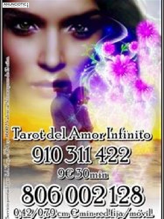 &iquest;Piensas por qu&eacute; me pasa siempre lo mismo? 910311422-806002128