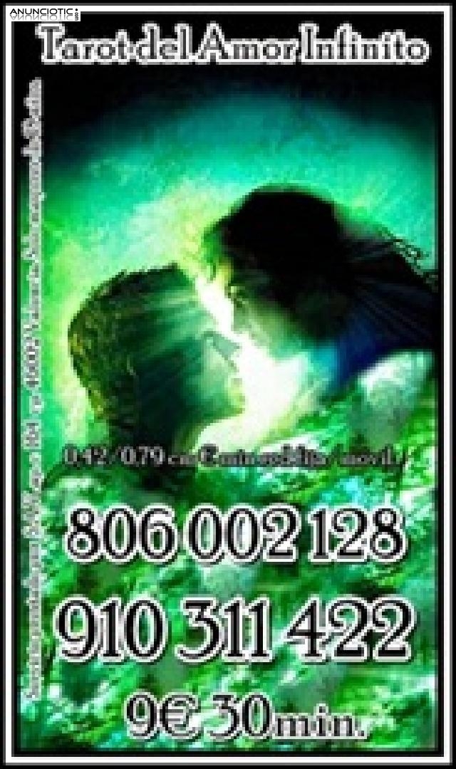 TU MEJOR OPCI&Oacute;N  EN EL VIDENCIA Y TAROT  910311422 - 806002128