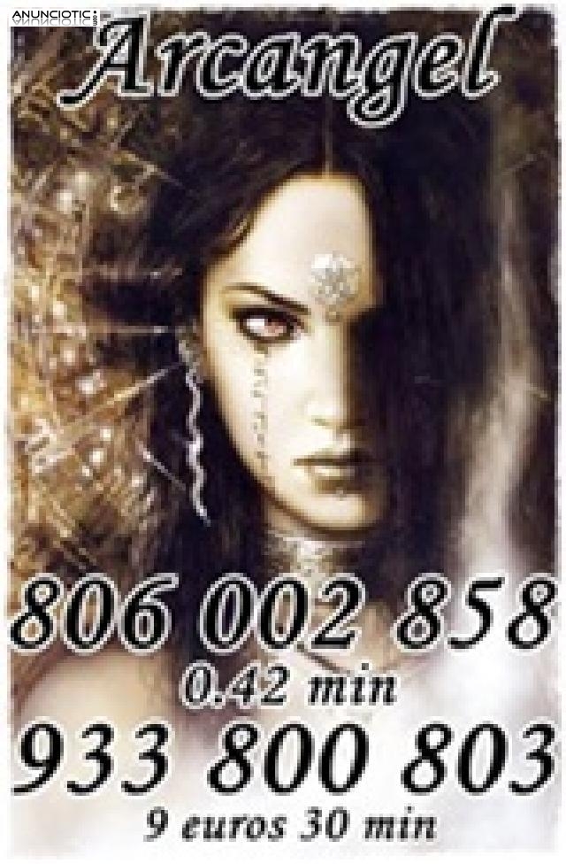 &iquest;Usted es envidiada? Cuidado con la envidia hacia usted: le puede afectar e