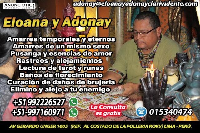 ATRAEMOS LA FELICIDAD CON NUESTROS BA&Ntilde;OS DE FLORECIMIENTOS Recuerden que to