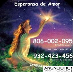 S&uacute;per ofertas 5 � 10 minutos 12  �  30 MINUTOS en visas 