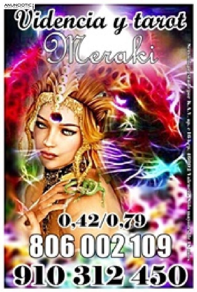 5 � 15 min / 910312450 -- 806002109 las 24 horas el mejor tarot profesional