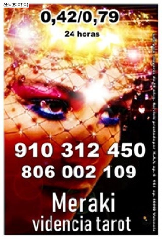 Quieres que el amor vuelva a ti, te sientes sol@?  5 � 15 min / 910312450 -