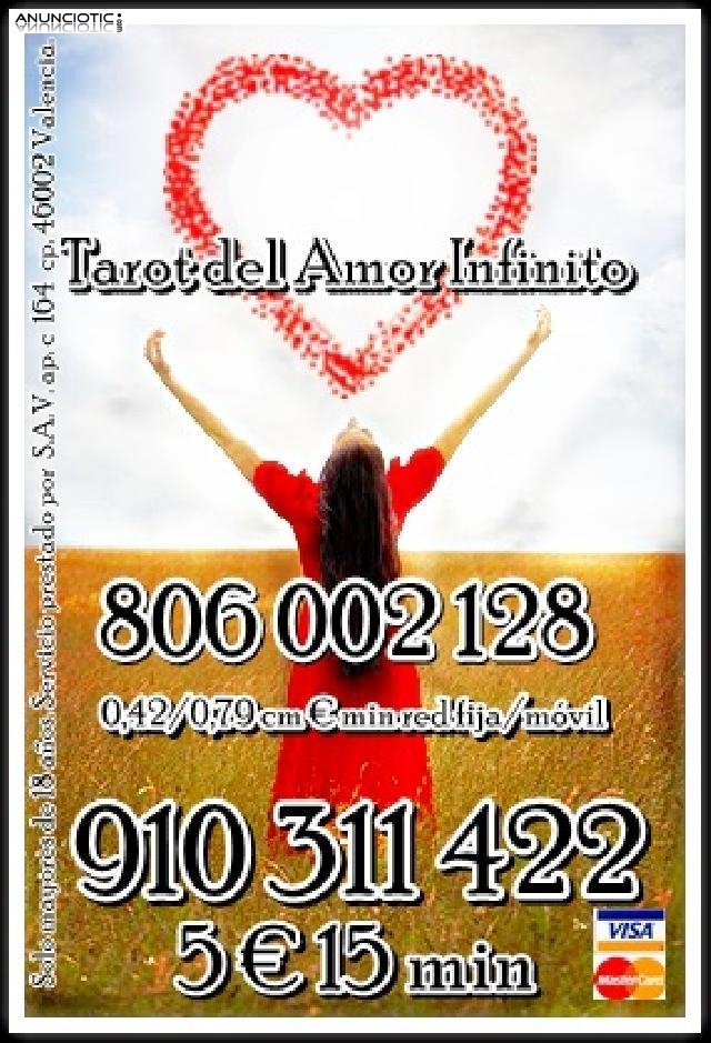 910311422 � 806002128- OFERTAS TODA VISA 4� 15min/ 10� 35min/  6� 20min/ 12