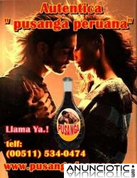 PERFUME SELVATICO PARA CURAR TODO TIPO DE DA&Ntilde;O O MAL