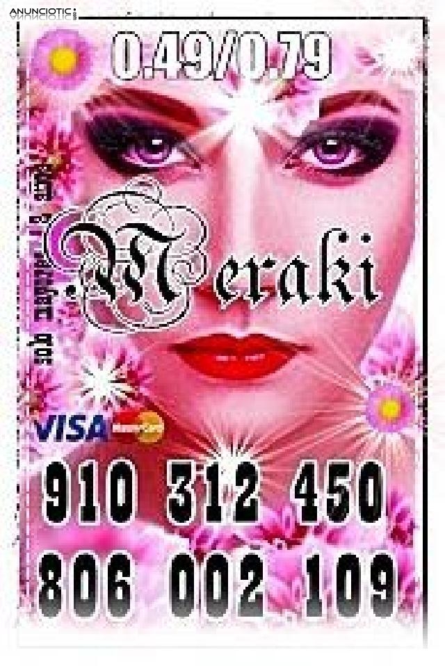 no tienes suerte en el Amor ya no puedes m&aacute;s. conf&iacute;a en mi videncia 9103124