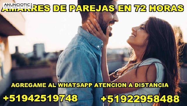 RITUALES PARA REVIVIR LA PASI&Oacute;N