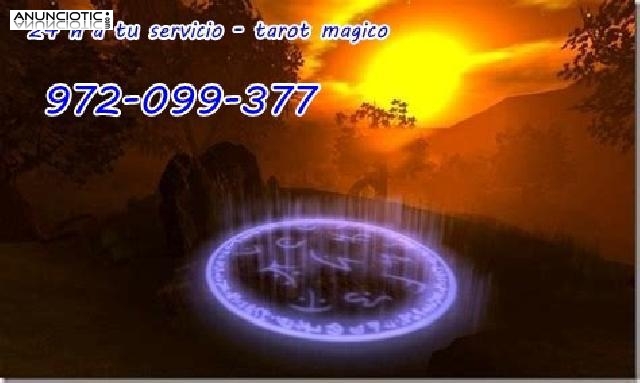  LAS LECTURAS MAS ECONOMICAS 5� 15Min-24h