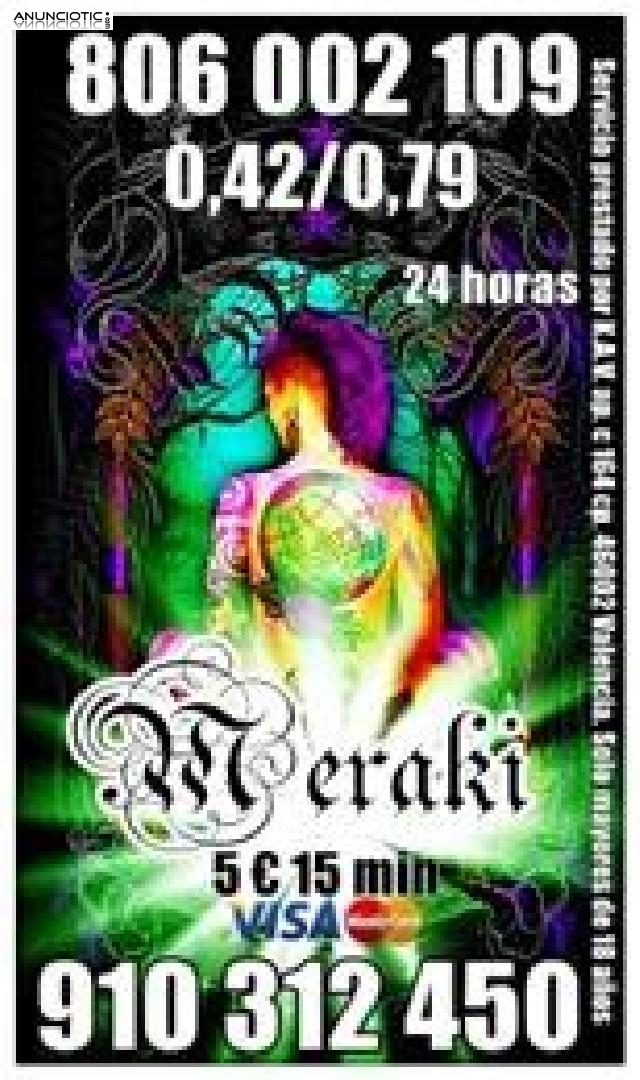  No sabes que hacer yo te ayudare a alcanzar tus sue&ntilde;os  Videncia 910312450