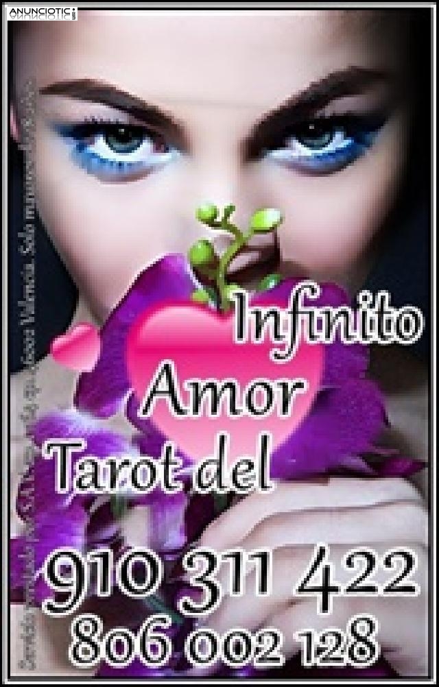910311422-806002128 Quieres conquistar nuevamente su coraz&oacute;n