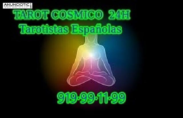  Cambia tu destino hoy,TAROT COSMICO ,solo 4 eur