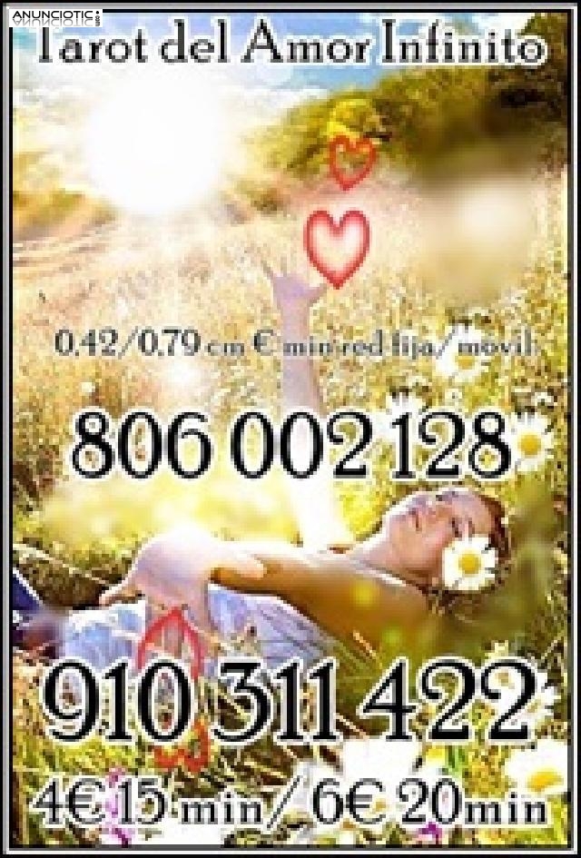 9� 30min LO AMARE POR SIEMPRE 910311422-806002128