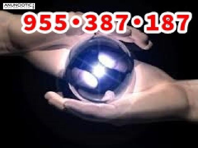   Especialistas en las personas 30MIN 8.5�