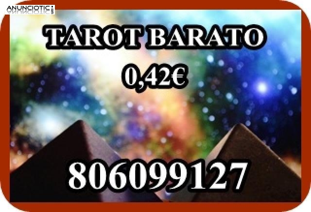 // Tarot economico de Galilea: 806 099 127. por 0.42�/min. Bueno y fiable.