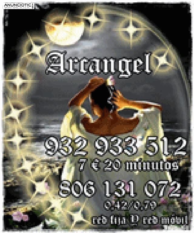 Oferta tarot visa econ&oacute;mica  astrolog&iacute;a y videncia natural