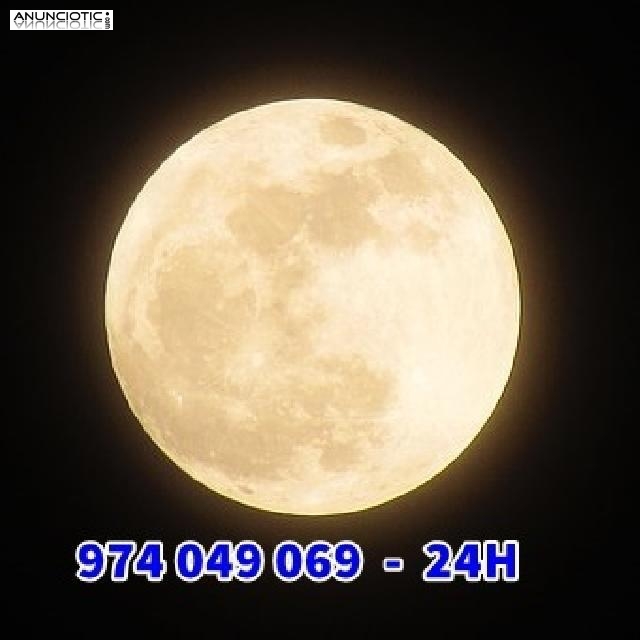  TRABAJO Y AMOR ES NUESTRA ESPECIALIDAD 15 MIN 4�