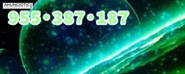 SINCERIDAD Y VERACIDAD 4.5� 15 min