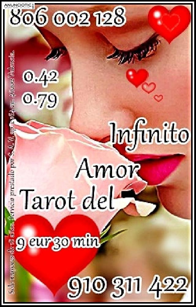 6 � 20 mi VIDENTES REALES ESPECIALISTAS EN AMOR 910311422/806002128 LAS 24 
