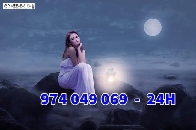  VIDENTES EXPERTAS Y PROFESIONALES 4� 15 MIN