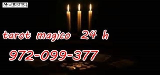  LAS LECTURAS MAS ECONOMICAS 5� 15Min-24h