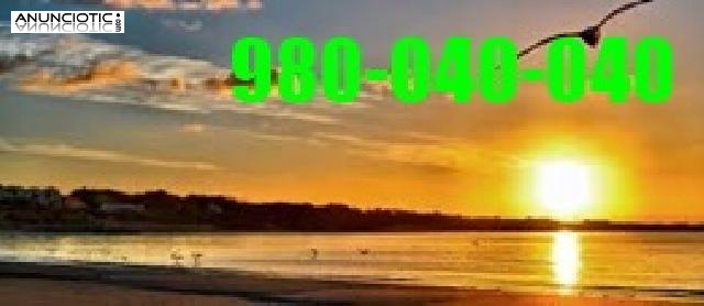 15 min 4.5 eur Videncia econ&oacute;mica 
