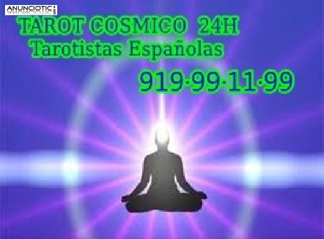 pregunta y te responderemos&nbsp;  15&nbsp;minutos&nbsp;5,5&nbsp;�