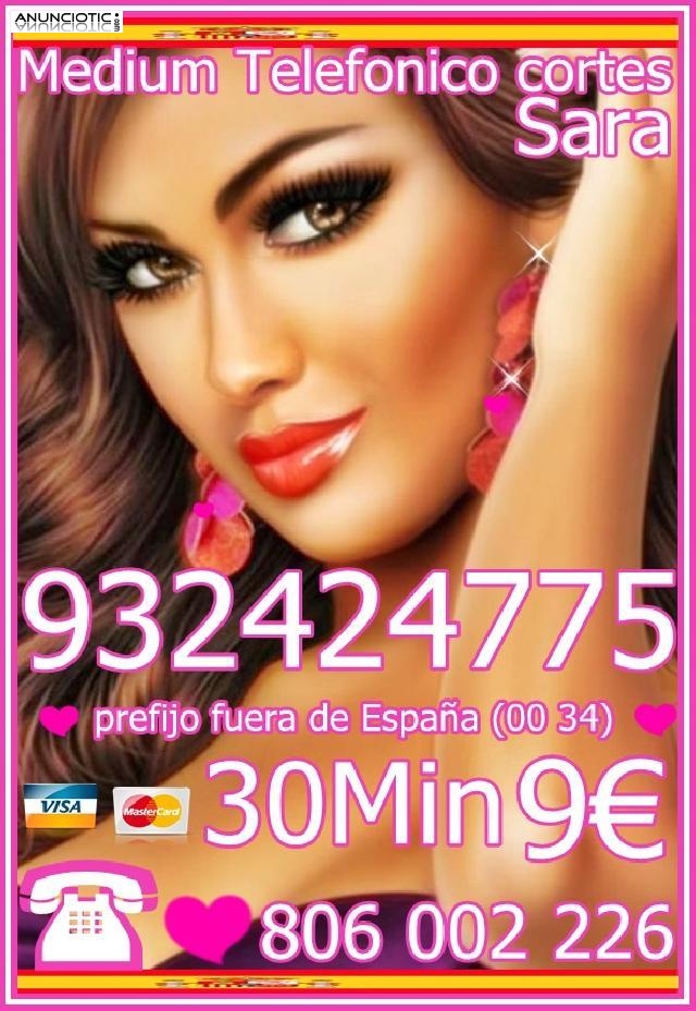 ya hay soluciones consulta a qui  806 002 226 s&oacute;lo 0,42/0,79 cm min. Espa&ntilde;a