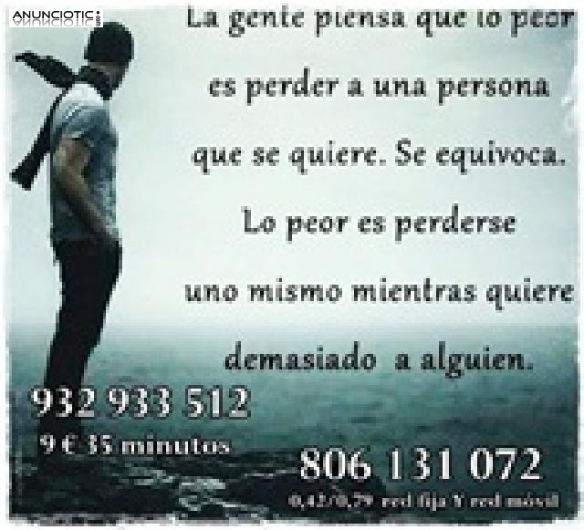 Oferta tarot visa econ&oacute;mica  astrolog&iacute;a y videncia natural