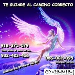 S&uacute;per  ofertas de visas de 10-20-30 -60 minutos  precios al alcance  de su bolsillo   ll&aacute;m