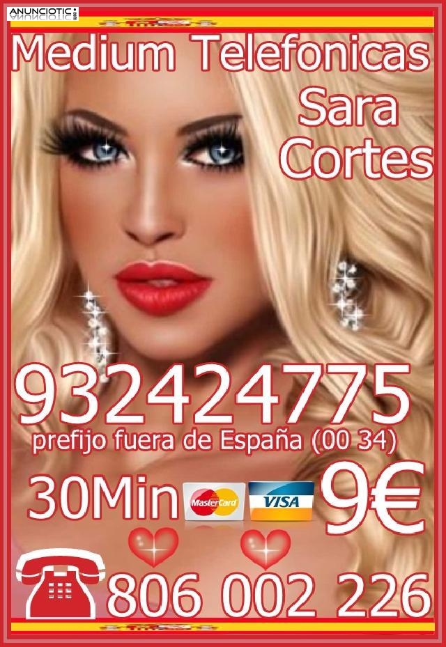aqui tienes un buen tarot de espa&ntilde;a 932 424 775 desde 4� 15mts