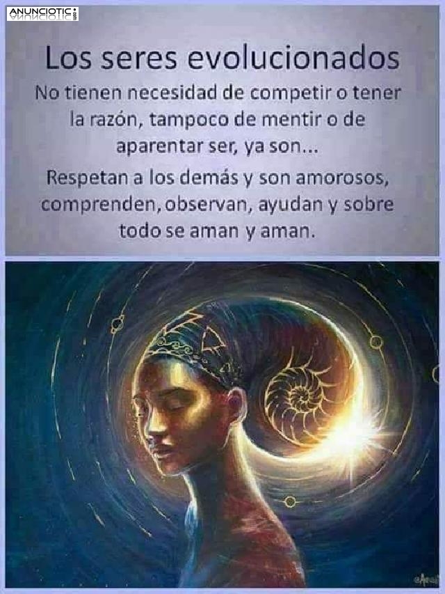 Tarot De La Evoluci&oacute;n (Destinados)