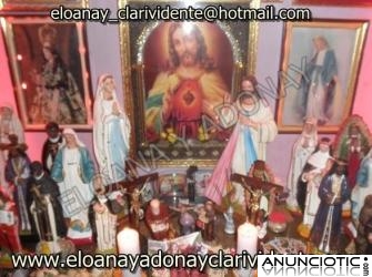 REALIZAMOS TRABAJOS CURATIVOS 100%  EFECTIVOS E INSTANT&Aacute;NEOS.