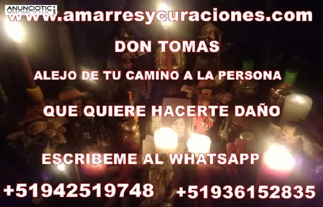 Magia Negra Mu&ntilde;eco Vud&uacute;