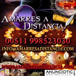 AMARRES DE AMOR, RETORNO DE PAREJA EN SOLO 2 D&Iacute;AS, EXPERTO EN RITUALES DE AMOR