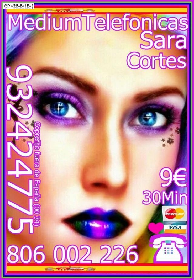 hay muchas distancias ante los demas 932 424 775 desde 4� 15mts, 7� 20mts y