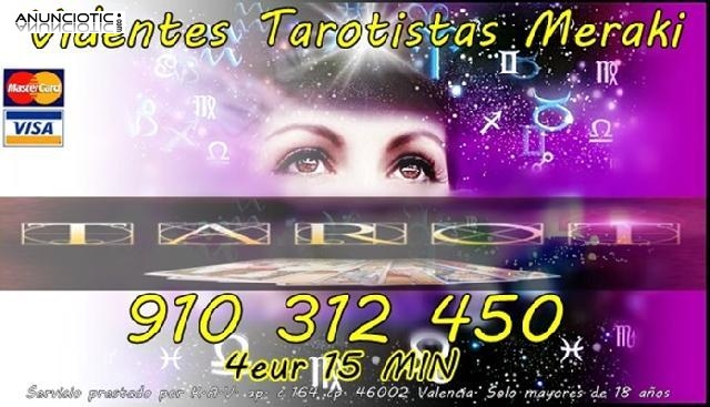 A SU SERVICIO 806 002 109 Coste min. 0,42/0,79 cm � min red fija/m&oacute;vil.