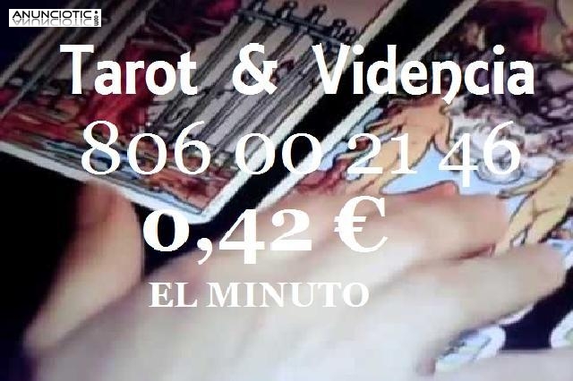 Tarot del Amor/Tarot Tirada Econ&oacute;mica
