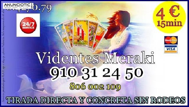 Cada cliente es &uacute;nico y especial para nosotras. Ll&aacute;manos 910 312 450 desde 
