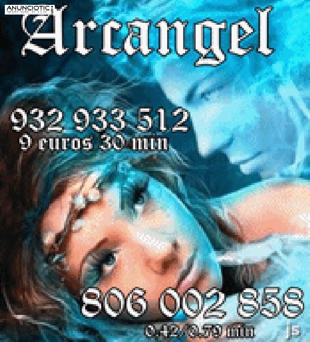 No est&aacute;s sola nosotras estamos contigo 933800803 visas 9 � 35 MIN -5 �17 MI