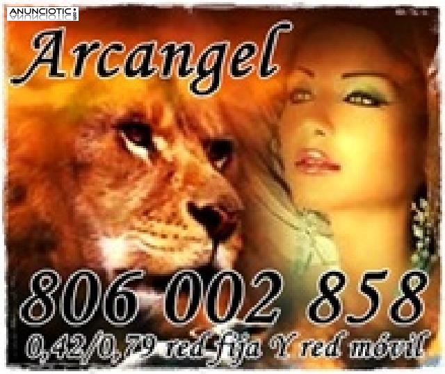 Oferta tarot visa econ&oacute;mica  astrolog&iacute;a y videncia natural