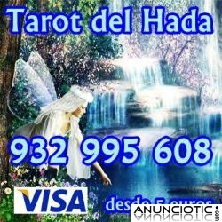 Tarot videncia visa barata desde 5� 932 995 608 