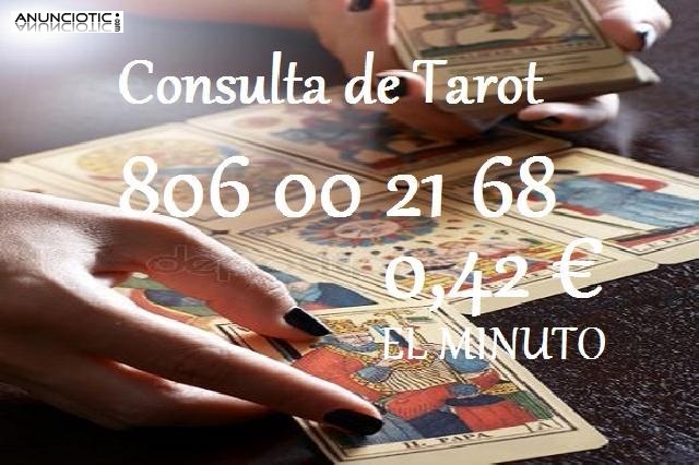 Lecturas de Cartas/Tarot Telef&oacute;nico