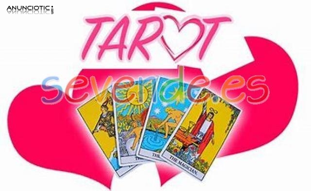 Mi tarot responder&aacute; a todo lo que t&uacute; quieras saber sin l&iacute;mite