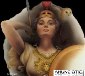 PRIMERA PREGUNTA GRATIS. Medium-Clarividente. Consultas de tarot por tel&eacute;fono fijo y m&oacute;vil